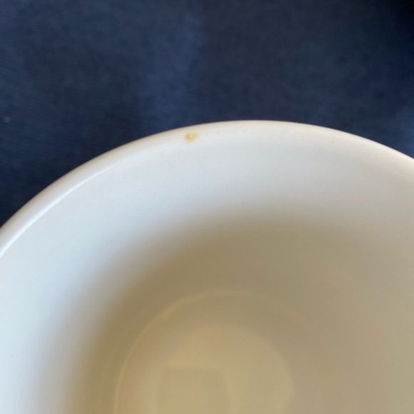 Starbucks 2017 Siren Mermaid  Coffee Mug - Picture 5 of 6